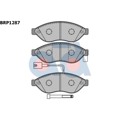 TAK.EM.DUCATO Q11 06-