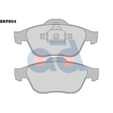 ΣΕΤ ΤΑΚ.ΕΜ.REN.ESPACE IV 2.0