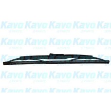 ΜΑΚΤΡΑ FLAT BLADE AFT.450MM