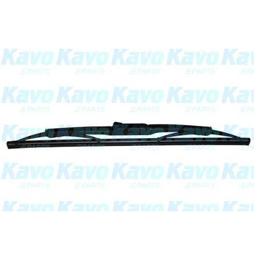 ΜΑΚΤΡΑ FLAT BLADE AFT.525MM