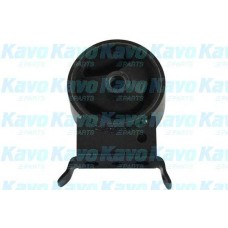 ΒΑΣΗ ΜΗΧΑΝΗΣ ΑΡ YARIS 99-05