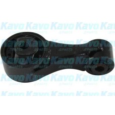 ΒΑΣΗ ΜΗΧΑΝΗΣ ΟΠ YARIS 06-12