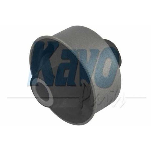 ΣΙΝΕΜΠ ΨΑΛΙΔ YARIS 99- 55.2MM