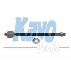 ΗΜΙΜΠ.ΚΡΕΜ.RAV 4 00-05