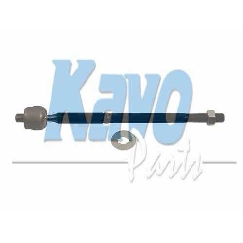 ΗΜΙΜΠ.ΚΡΕΜ.RAV 4 00-05