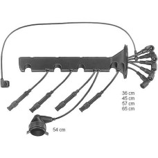 ΣΕΤ ΜΠΟΥΖΟΚ.BMW E36 1.8 90-93