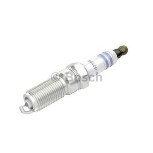 SPARK PLUG  HR 7 NI 332 W