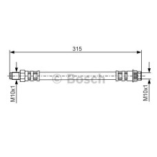 ΣΩΛ.ΦΡΕΝ ΕΜ.CITR AX,P106 91-96