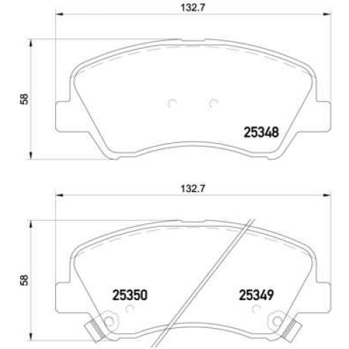 ΤΑΚΑΚ,.ΕΜ.HYUNDAI I20