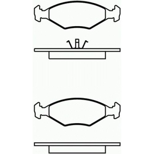 ΤΑΚ.ΕΜ.FIAT PALIO 178BX