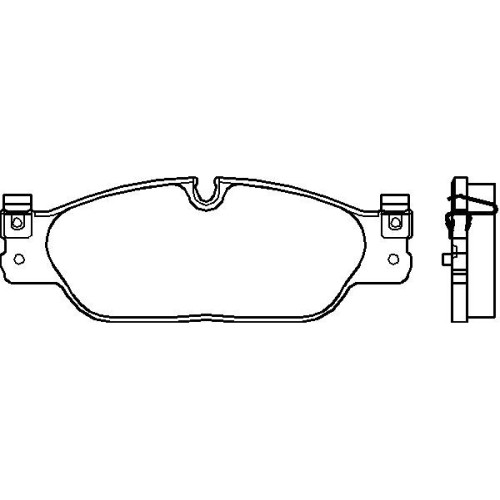 ΤΑΚ.ΕΜ.JAGUAR S-TYPE