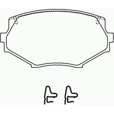 ΣΕΤ ΤΑΚΑΚ.ΕΜ.MAZDA MX-5 94-98