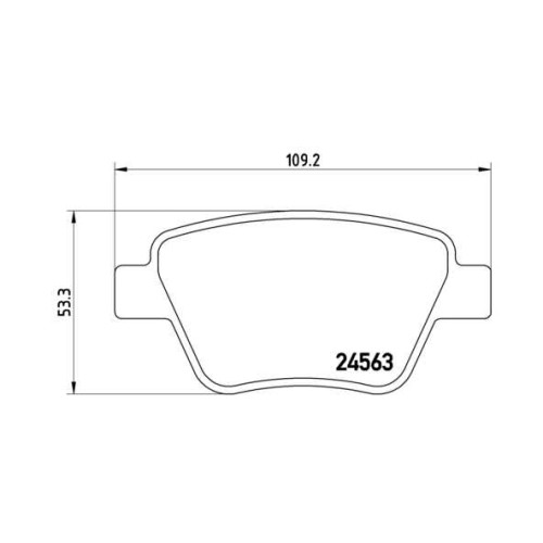 ΤΑΚΑΚ.ΟΠ.VW GROUP