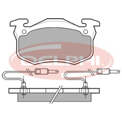 ΤΑΚΑΚ.ΕΜ RENAULT TWINGO BX.SYS