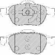 ΣΕΤ ΤΑΚ.ΕΜ.REN.ESPACE IV 2.0