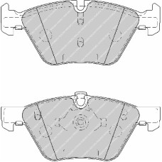 ΣΕΤ ΤΑΚ..BMW 1(E87)/3(E90) 04-