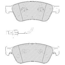 ΤΑΚΑΚΙΑ ΕΜ.A8/PHAETON