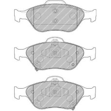 ΤΑΚ.ΕΜΠ.YARIS 1,3VVTI 06-