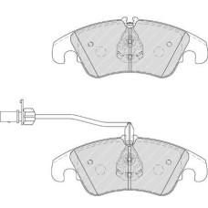 ΣΕΤ ΤΑΚ.EM.A5/S5-FOCUS RS 09-