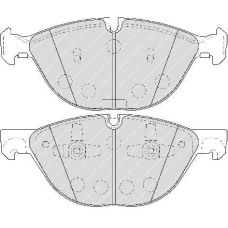 ΤΑΚ.EM.BMW X5 E70/X6 E71 08-