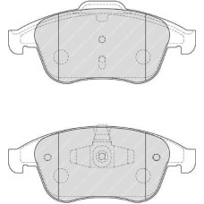 ΤΑΚ.EM.MEGANE III/ COUPE 16