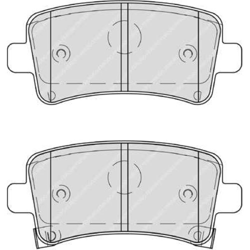 ΣΕΤ ΤΑΚ.ΟΠ.INSIGNIA 08-