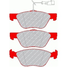 ΣΕΤ ΤΑΚΑΚΙΑ RACING FIAT BRAVO