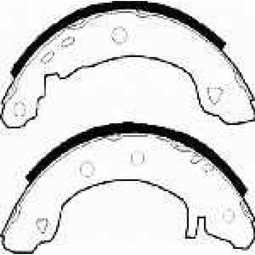 ΣΕΤ ΣΙΑΓΩΝΕΣ Α-33 90- 1.4 DBA