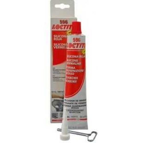 LOCTITE 596 ΦΛΑΝΤΖΑ  80ML