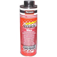 TEROSON WX 180 POLISH CAN 1L