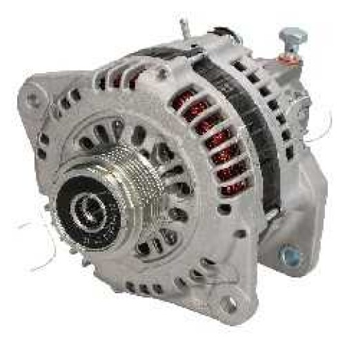 ALTERNATOR OPEL ASTRA H 1.7 D