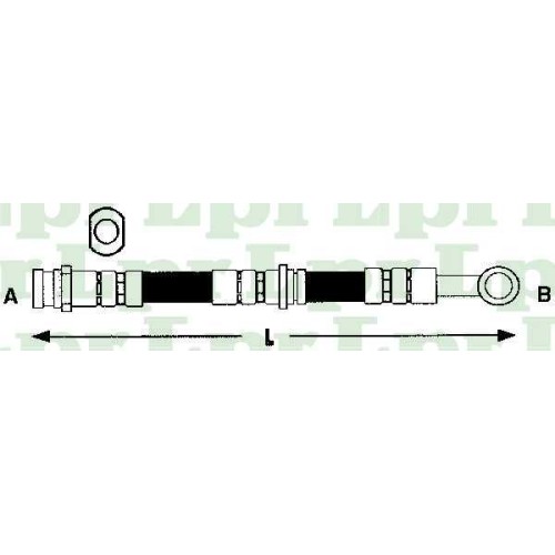 ΣΩΛ ΕΜ.SUZ.SWIFT 85-92