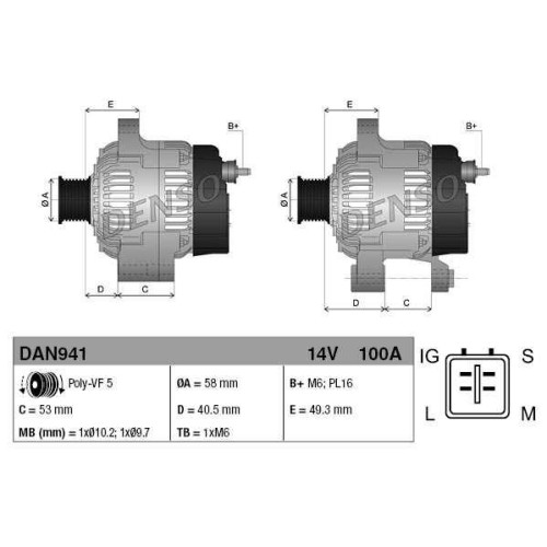 ALTER.TO.AVENSIS 2.0 D-4D 03-