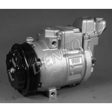 COMPRESSOR MERC. A-140   97-04