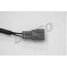 λ SENSOR T YARIS 1.0 16V 00-05