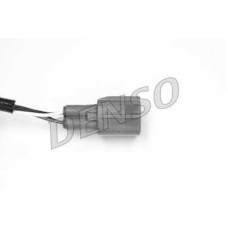 λ SENSOR TOYOTA RAV 4 II 06-