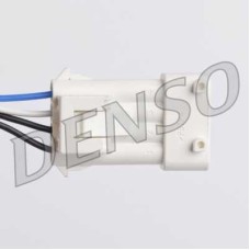 λ SENSOR CITROEN C3 1.4