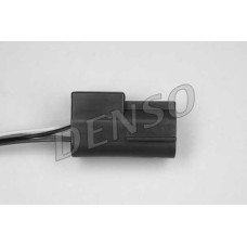 λ SENSOR NISSAN ALMERA II 1.5