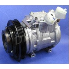 COMPRESSOR AVENSIS 1.6 97-00