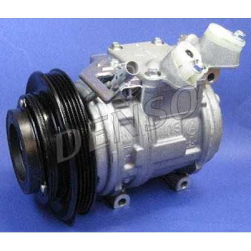 COMPRESSOR AVENSIS 1.6 97-00