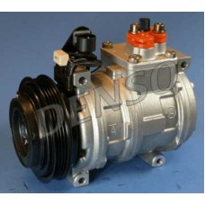 COMPRESSOR BMW 318is(E36)93-98