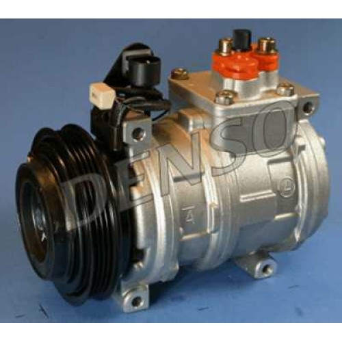 COMPRESSOR BMW 318is(E36)93-98