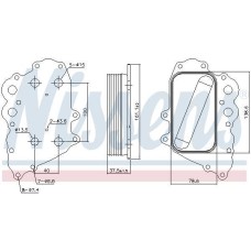 ΨΥΓΕΙΟ ΛΑΔΙΟΥ A-CLASS W169 04-