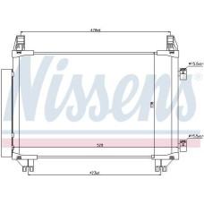 ΣΥΜΠΥΚ YARIS GAS FRANCE 05-