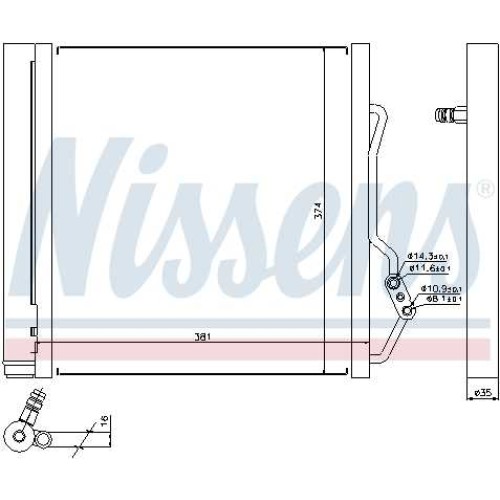 ΣΥΜΠΥΚ SMART FORTWO  04-