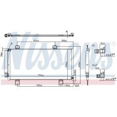 ΨΥΓΕΙΟ A/C JAZZ IV 1.5 15-