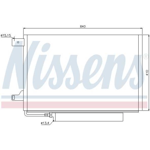 ΣΥΜΠΥΚ MERC A-CLASS 150 04-