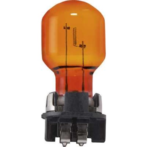 LAMP HYPERVISIO PWY24W 12V 24W