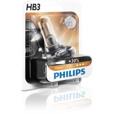 ΛΑΜΠΑ HB3 PREMIUM 12V/65W