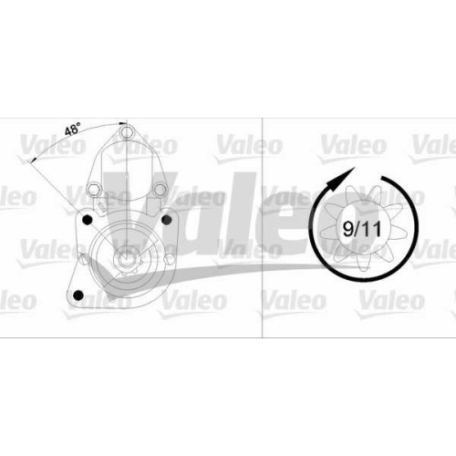 MIZA FIAT 127,A-112,F-UNO